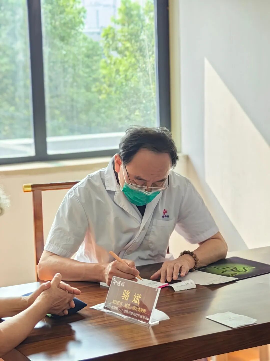 1759191783400625.jpg 1759191783400625.jpg