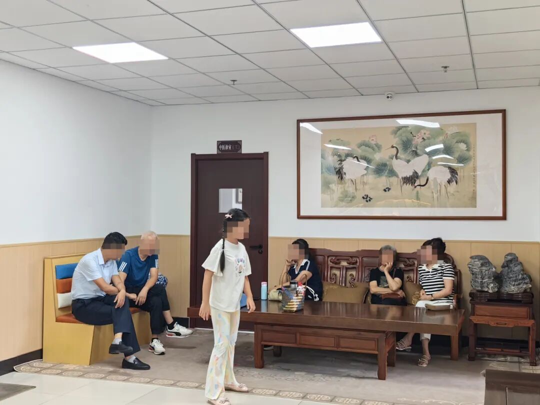 1759191822530108.jpg 1759191822530108.jpg