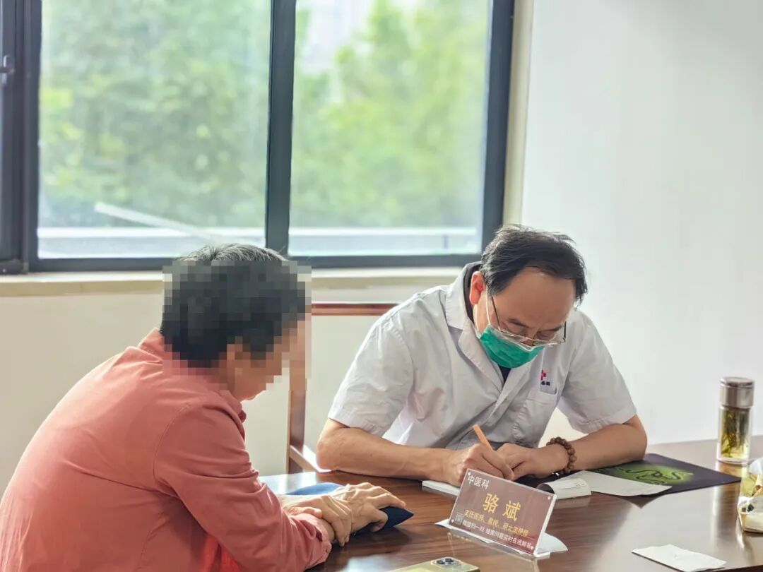 1759191859688551.jpg 1759191859688551.jpg