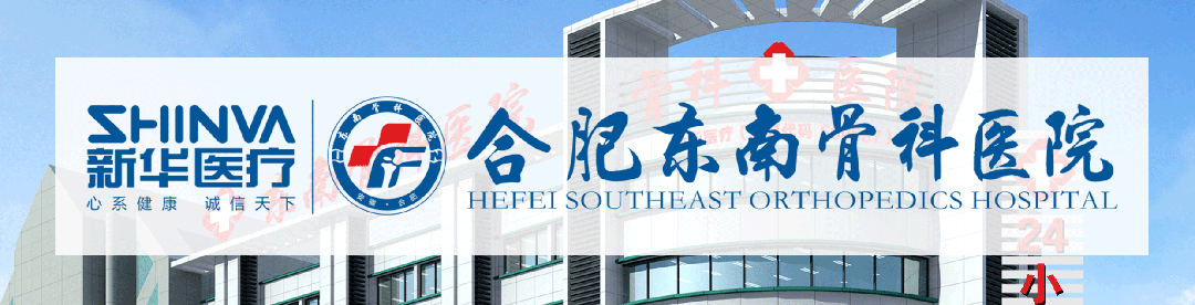 1759194527320027.jpg 1759194527320027.jpg