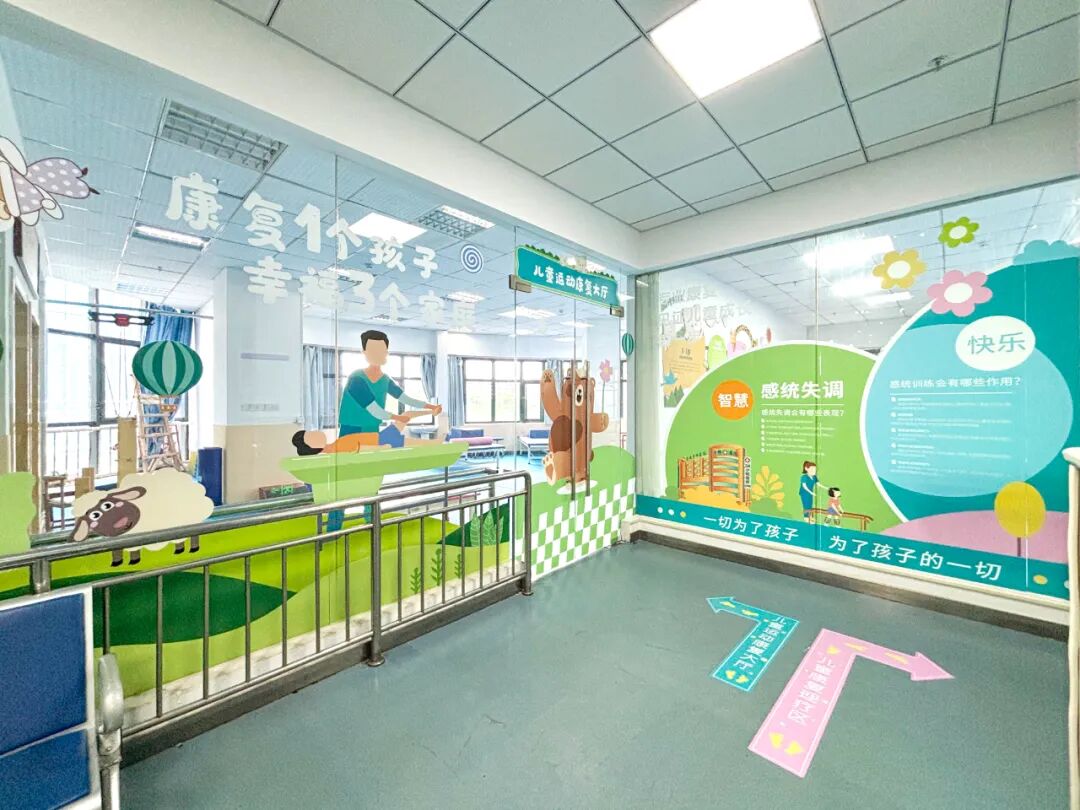 1759194565416461.jpg 1759194565416461.jpg