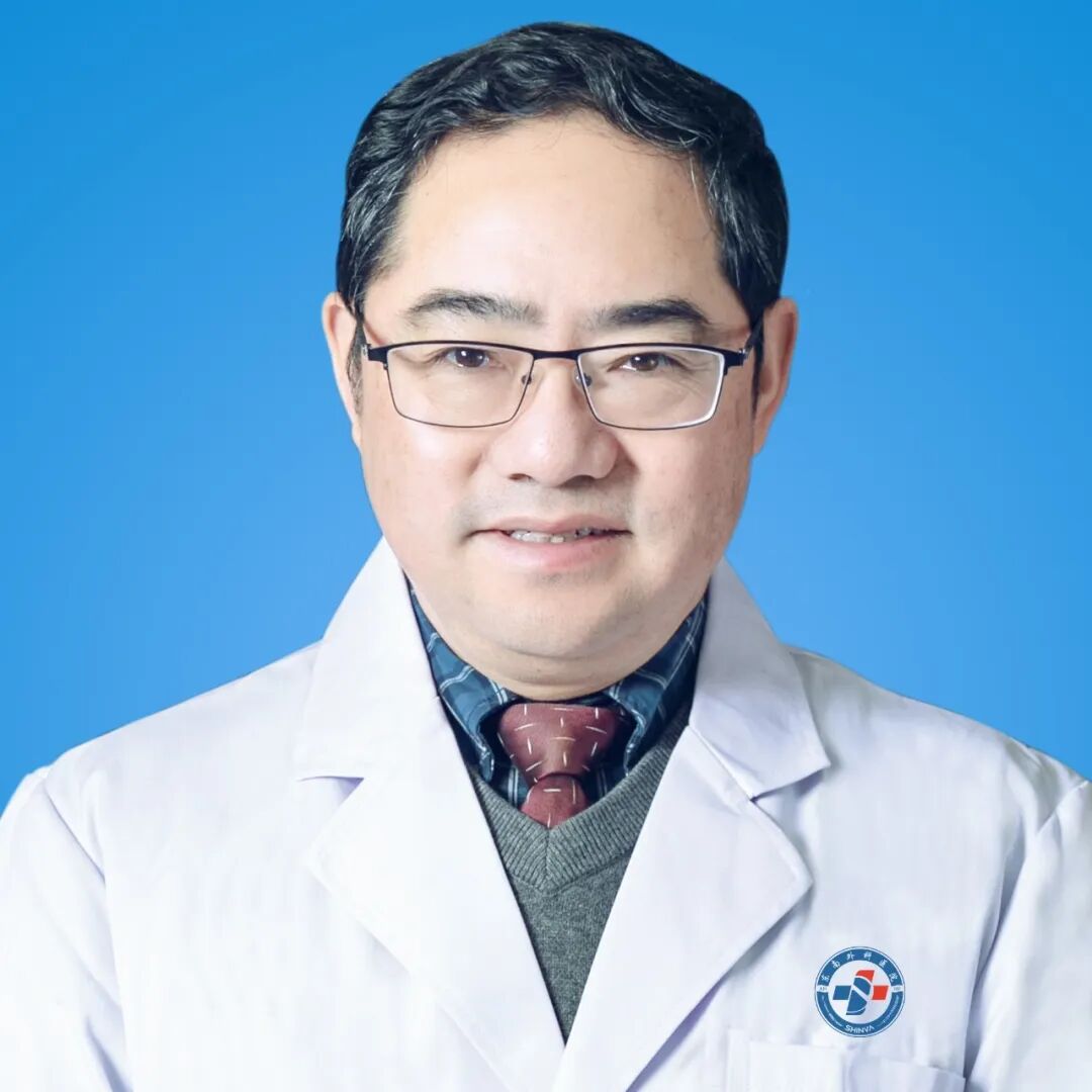 1759194662898718.jpg 1759194662898718.jpg