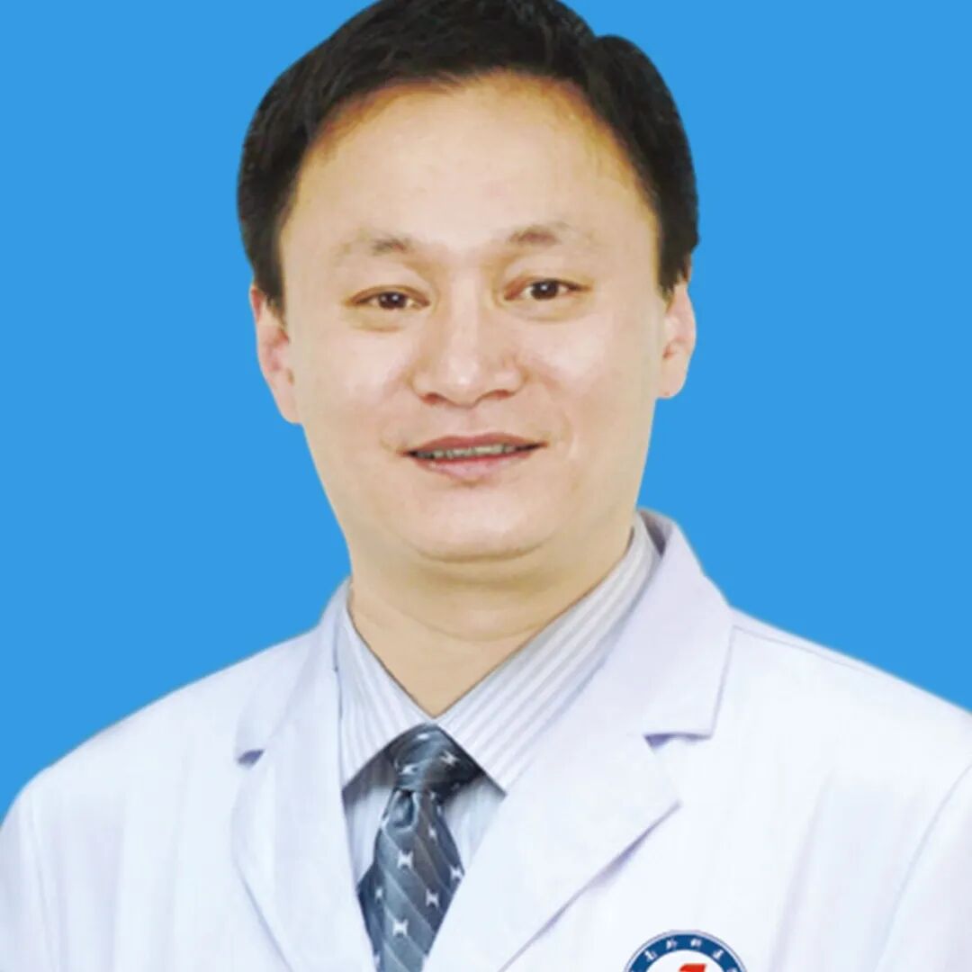 1759194708136875.jpg 1759194708136875.jpg