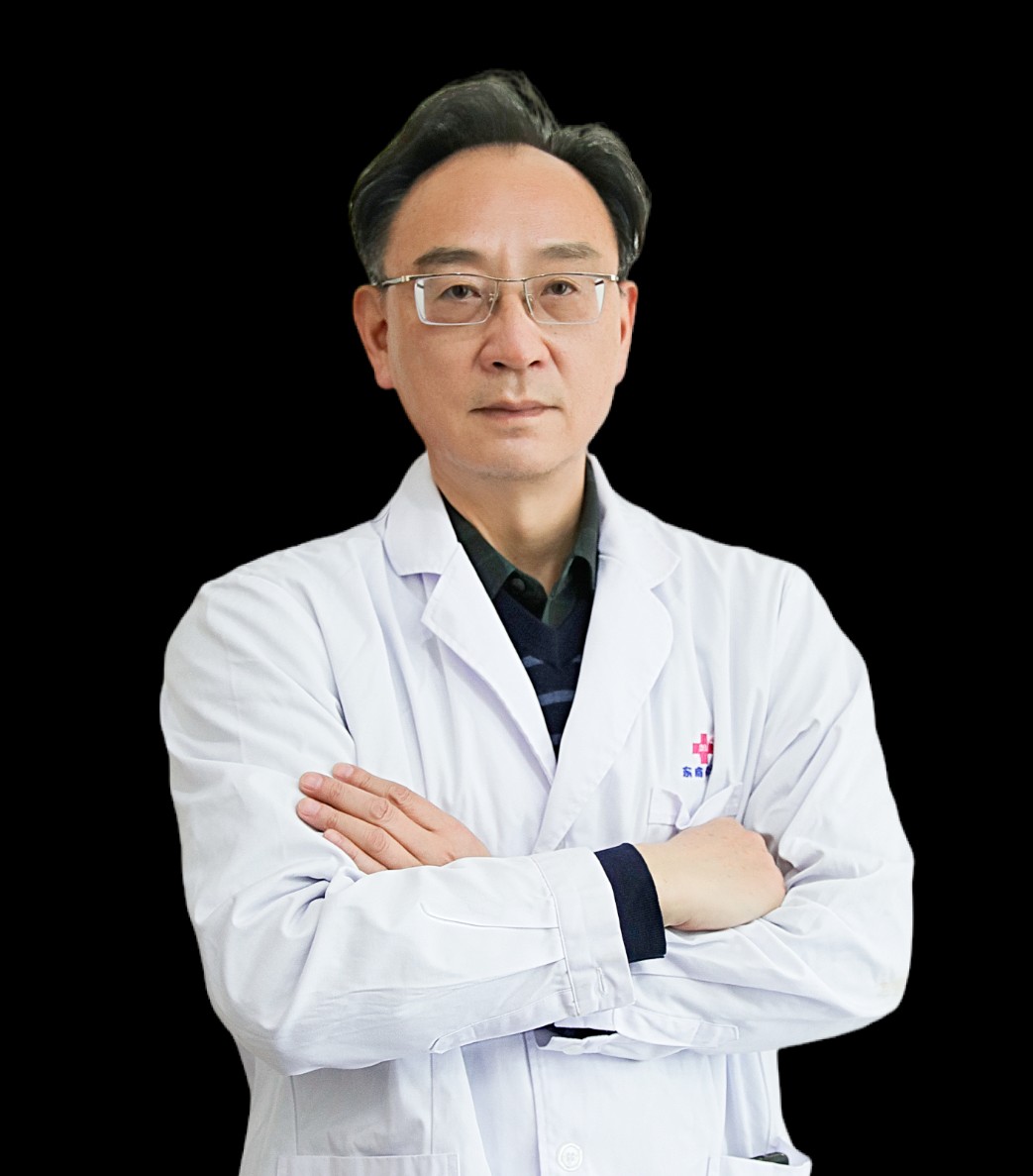 1761725685781672.jpg 1761725685781672.jpg