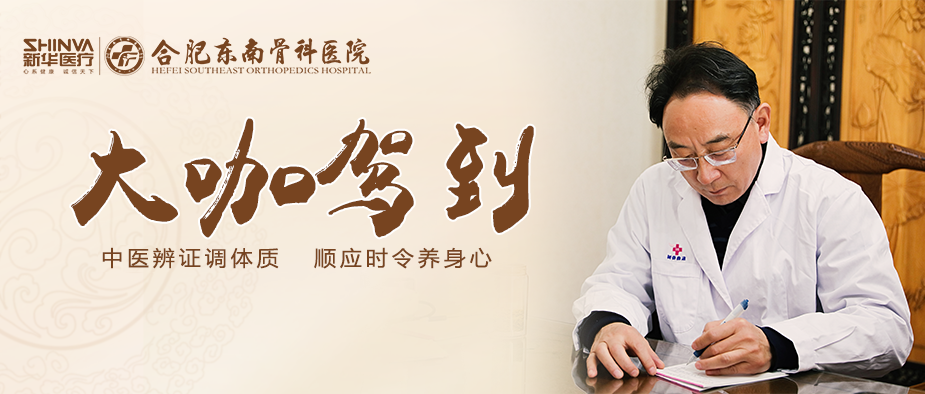 1761725700129736.jpg 1761725700129736.jpg