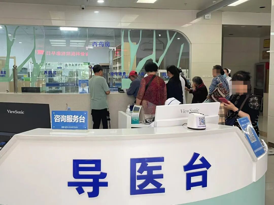 1761898119189081.jpg 1761898119189081.jpg