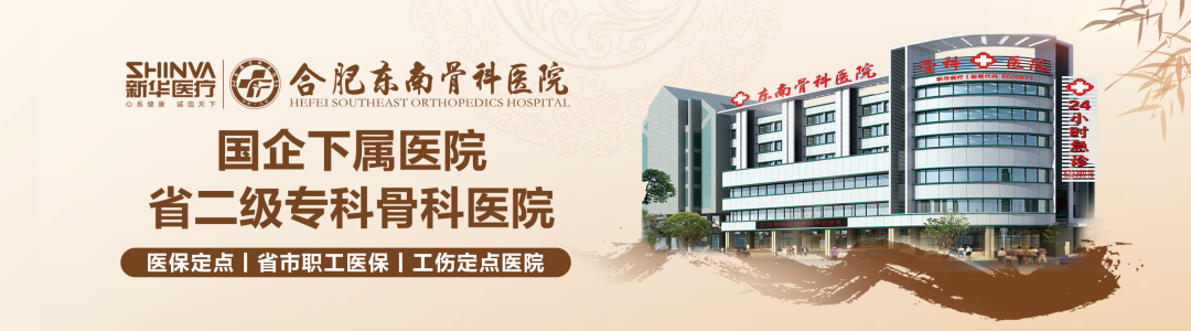 1763018832217439.png 1763018832217439.png