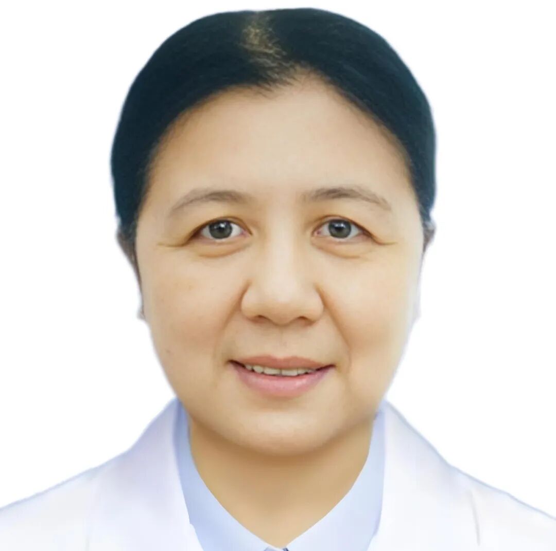 1763018896332850.jpg 1763018896332850.jpg