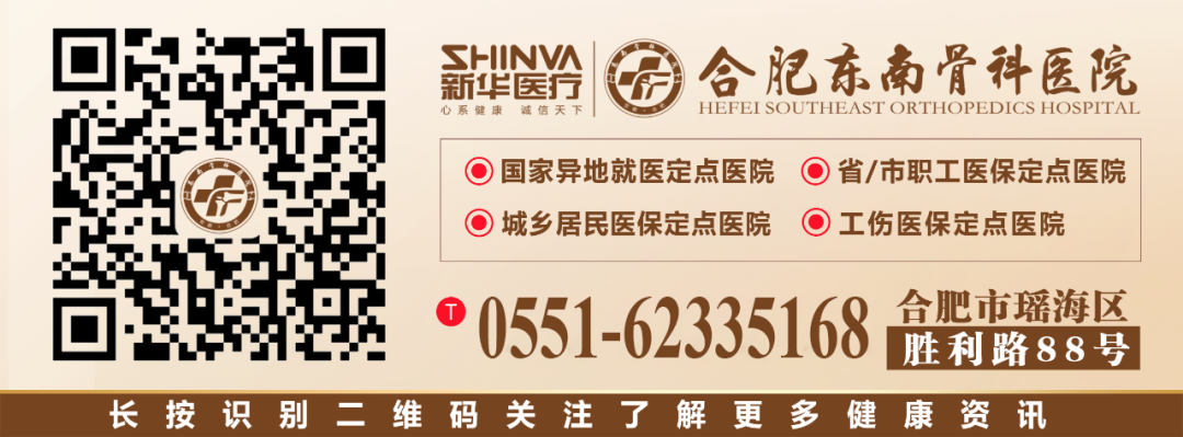 1763018986970796.png 1763018986970796.png