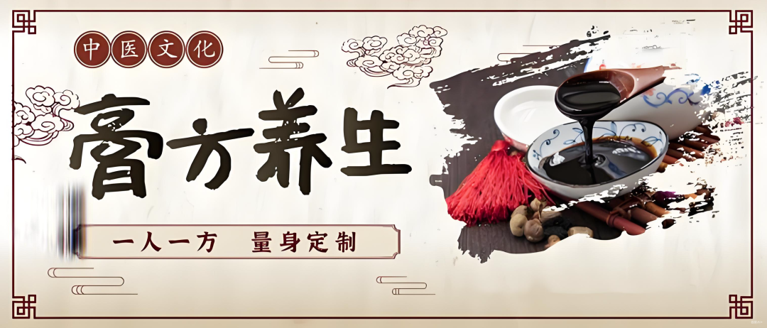 1763088832300835.png 1763088832300835.png