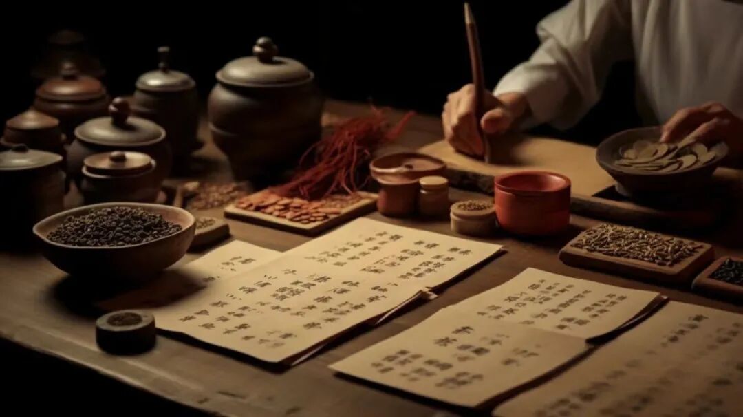 1763088902864035.jpg 1763088902864035.jpg