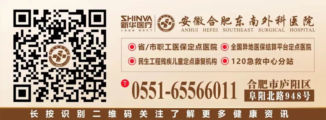 1763088986233920.jpg 1763088986233920.jpg