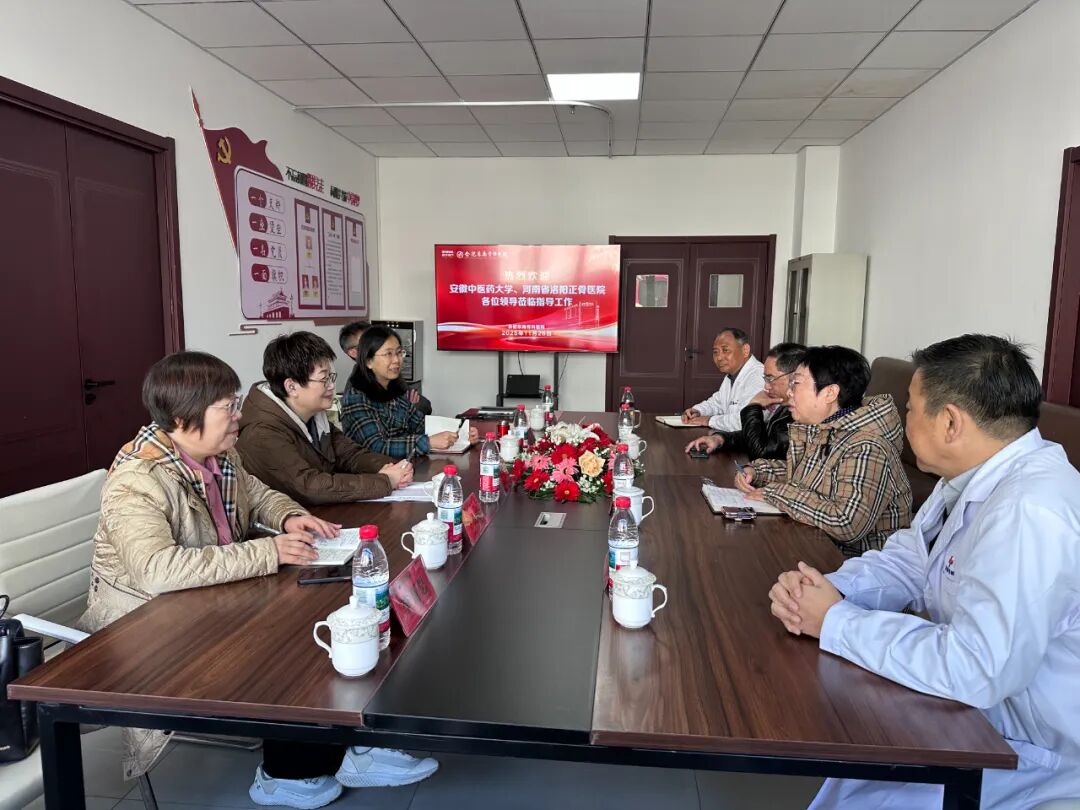 1764202349580455.jpg 1764202349580455.jpg