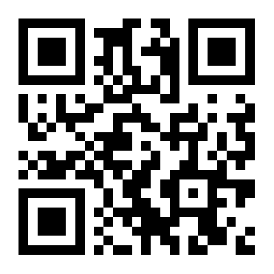 1764318792132447.png 3.png