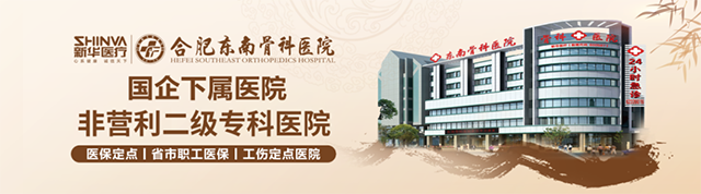 1764550109955649.jpg 1.jpg