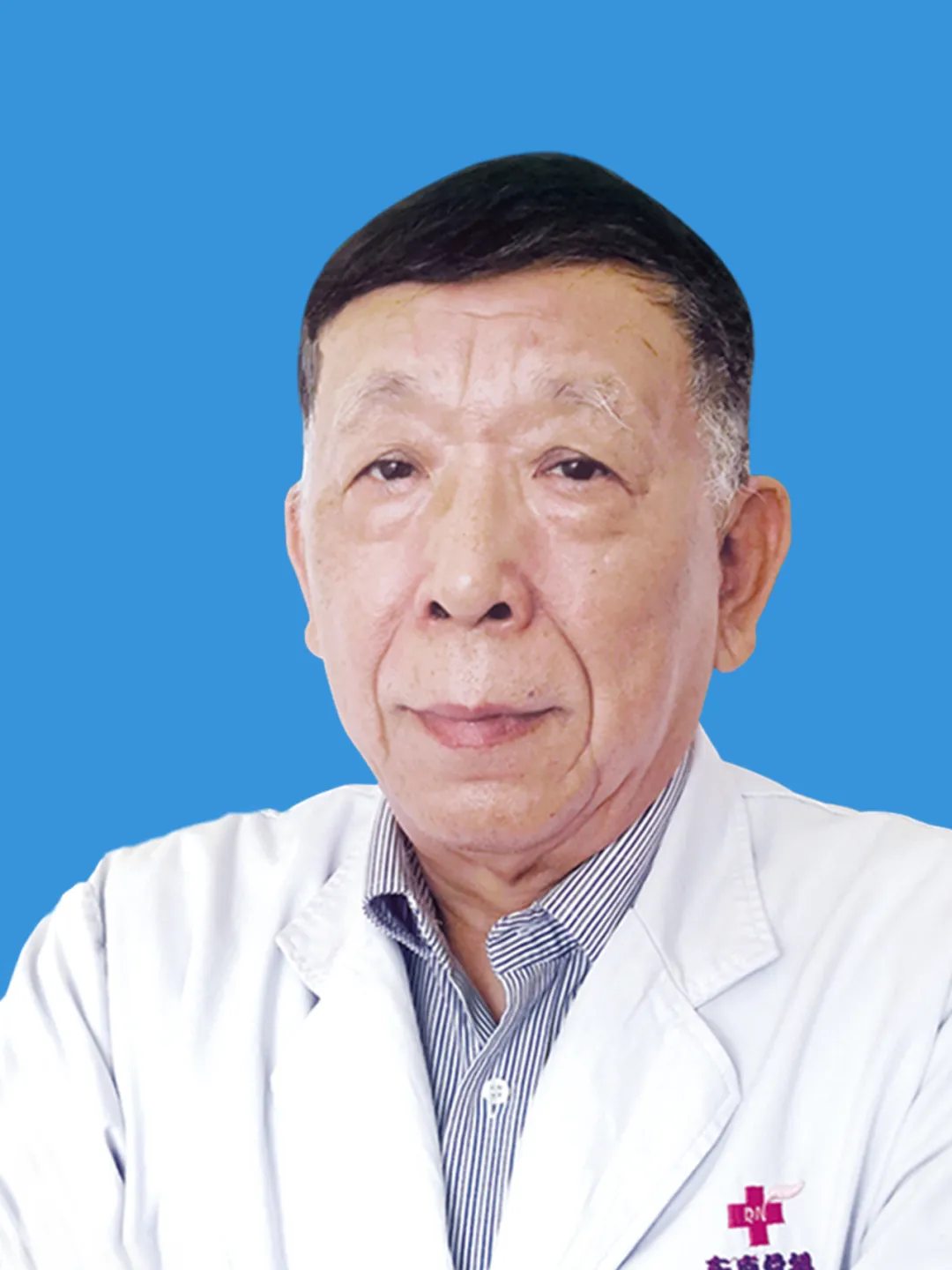 1764550159110191.jpg 1764550159110191.jpg