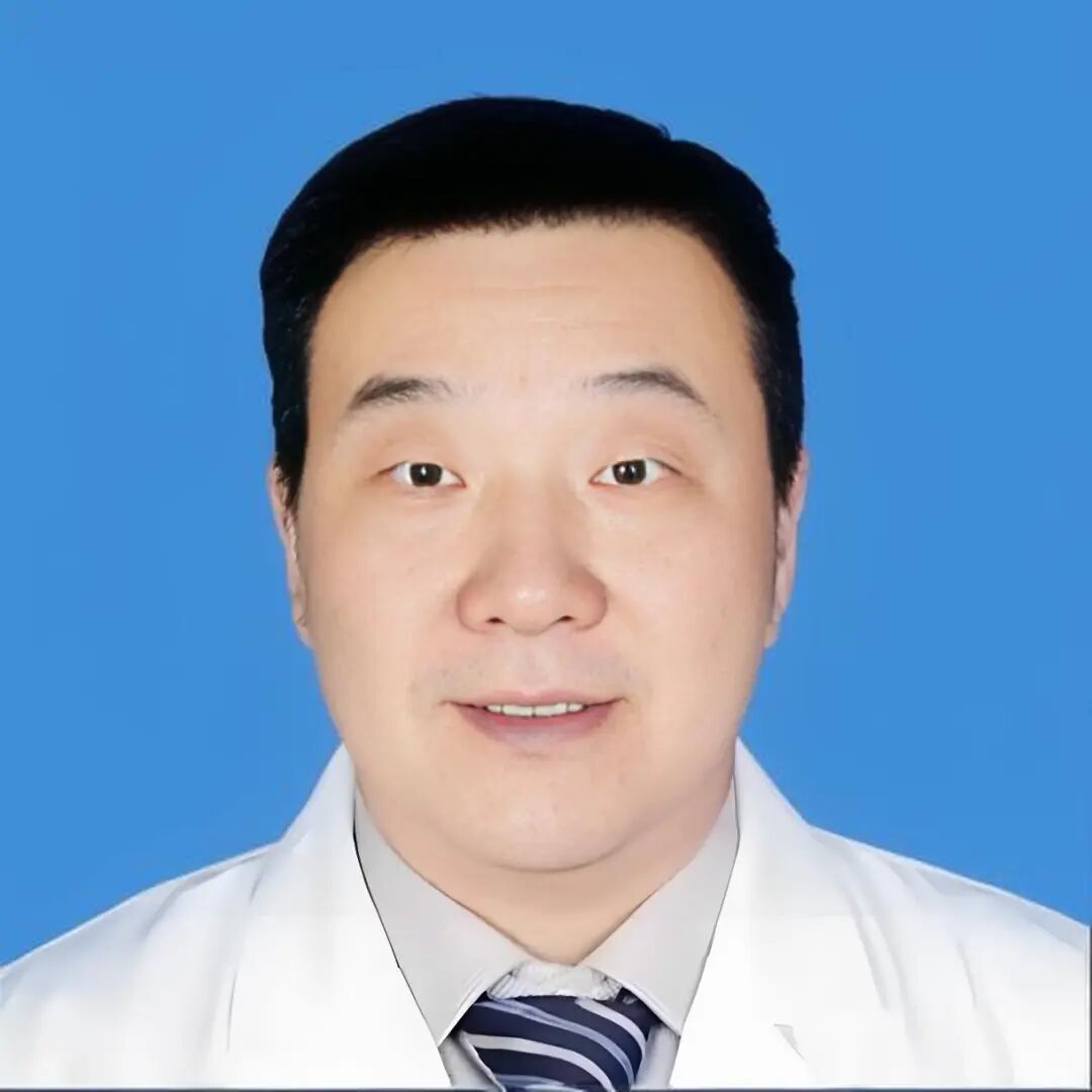 1764575557114666.jpg 1764575557114666.jpg