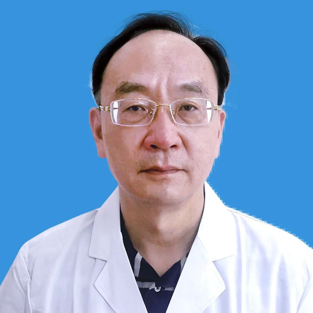 1765156904889940.jpg 1765156904889940.jpg