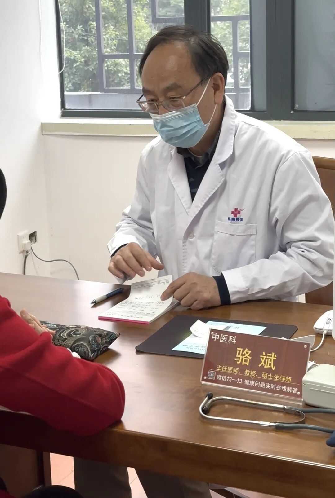 1765509205124650.jpg 1765509205124650.jpg