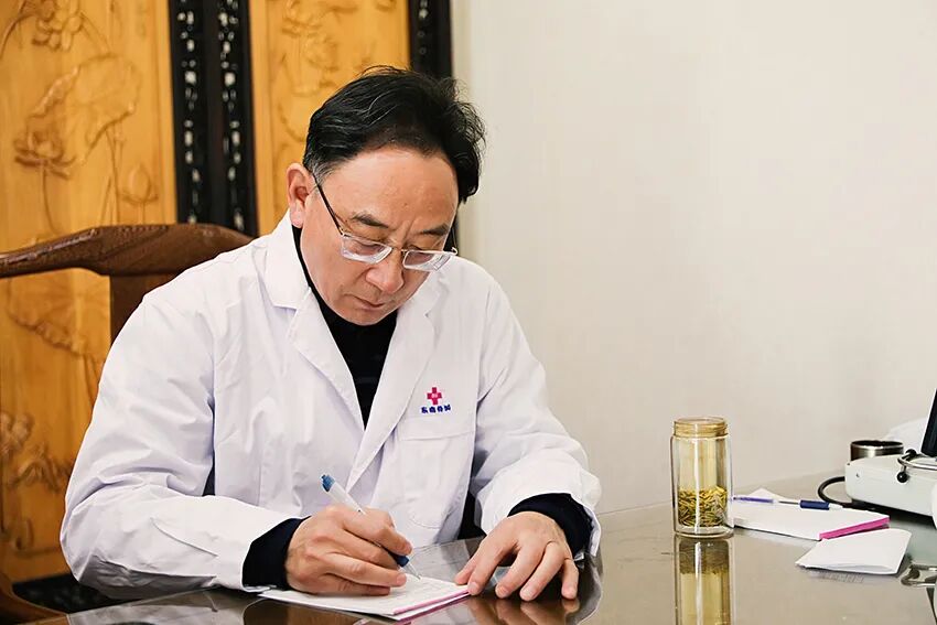 1765509338112536.jpg 1765509338112536.jpg