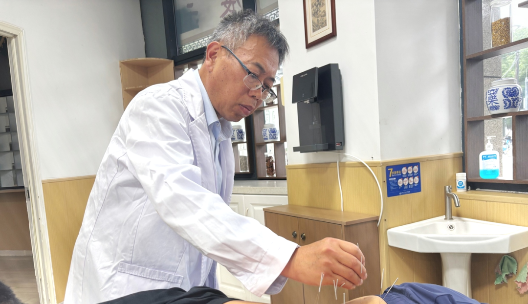 1765928186401089.png 1765928186401089.png