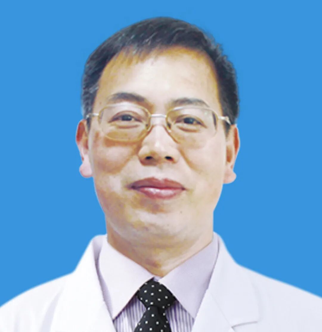 1765928292528338.jpg 1765928292528338.jpg