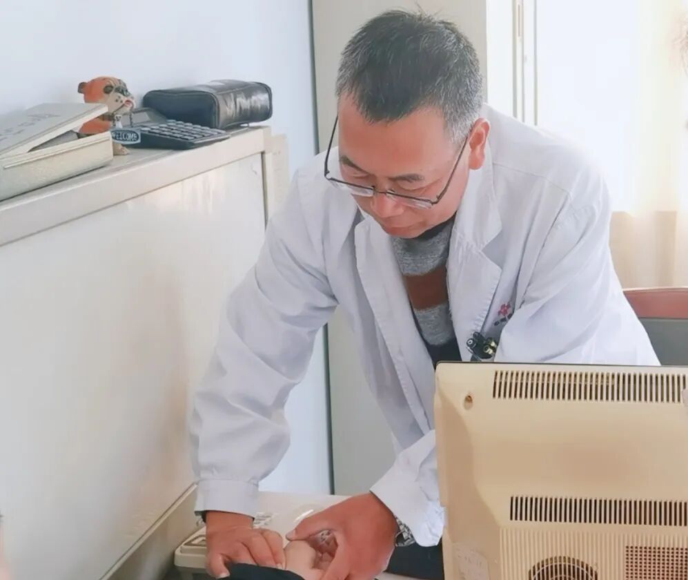 1765928367101428.jpg 1765928367101428.jpg